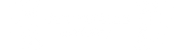 Deutschle Artistry